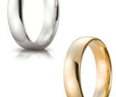 Brandi Gioielli - Gioielli per gli sposi e fedi nuziali per le nozze a Roma