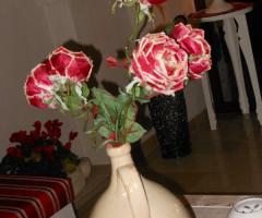 Fiori per il matrimonio