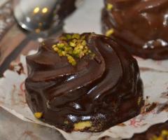 Ricevimenti nuziali di Masseria Carminello a Valverde (Catania)