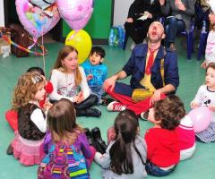 giochi di cooperazione