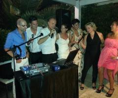 Matrimonio - Karaoke e Dintorni