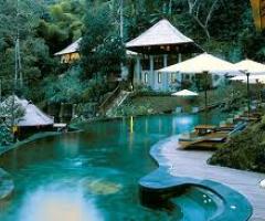 I Viaggi di Simona - Sudafrica