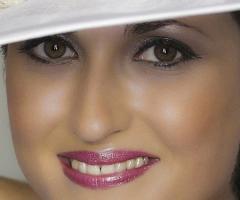 Primo piano di Boscarino Fotografo