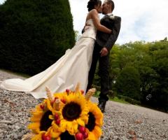 Elena Bellini Fotografa