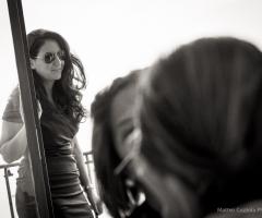 wedding photographer italy
fotografo matrimonio milano italia