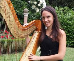 Arpa Archi Delle Terme