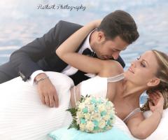 Restart Fotografi - Album fotografico