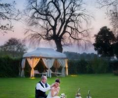 Logos Imaging - Fotografia di reportage