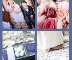 Agenzia fotografica Goblin a Monza