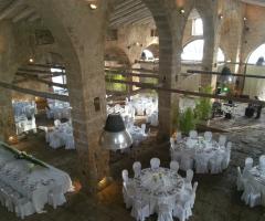 Areaemme - Wedding planner per matrimoni