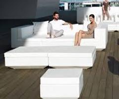 C&B Luxury - Nuovi allestimenti