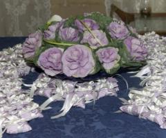 Organizzazione matrimonio a Bologna