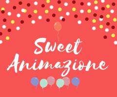 Sweet Animazione - Giochi e divertimento