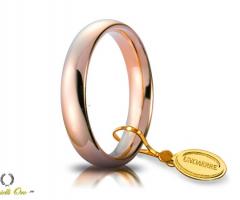 Gioielleria Arte Orafa - Le fedi nuziali a Roma