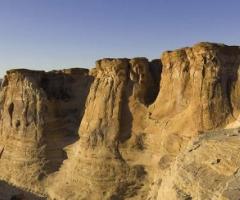 Luna di miele negli Stati Uniti