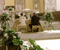 CupCake Eventi - Agenzia di wedding planner a Roma