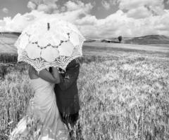 Fotografia di Vittorio Maltese, fotografo matrimoni e cerimonie a Catania