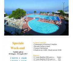 Diodoro Travel - Viaggio di nozze in Sicilia