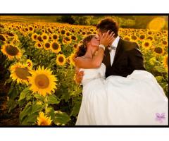 Romanticismo - Momenti Indimenticabili