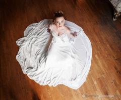 Look at me - (c) DOMENICO d'ambrosio STUDIO