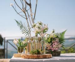 Wedding planner a Torino