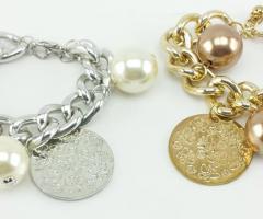 Gioie Italiane - Accessori e gioielli da donna