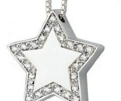 Pietro Galli - Collane e bracciali per sposi