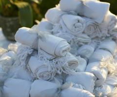 AA Event Design - Dettagli