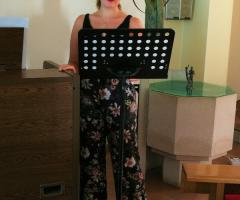 Evergreen - Colonne sonore e tutti i brani musicali per il matrtimonio