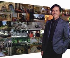 MC Auditing Weddings and Events - Wedding planner a Genova