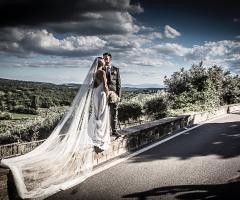 Primo Piano Colle - Le foto in esterno