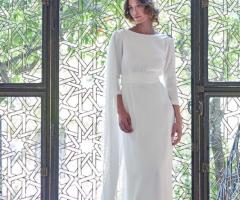 Bellavia - Abiti da sposa