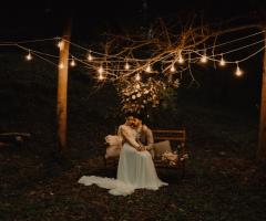 Sicil Lux Luminarie -