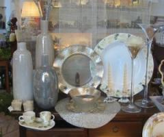 Articoli per la casa