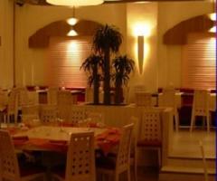 Ricevimento di matrimonio a Milano