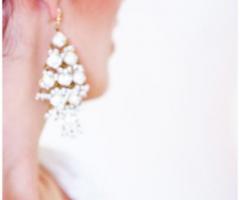 Foto della sposa realizzata da Armando Marchese Photographer Catania