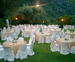 Catering e banchetti a Lentini (Siracusa) di Pasticceria Navarria