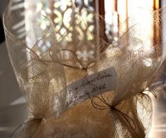 Confettata d’Abaca