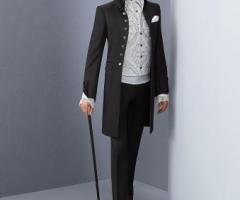 Vendita abiti da cerimonia