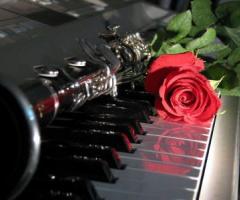 Soft Lounge Music a Cosenza