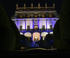 Villa Arvedi - Villa per il matrimonio a Verona