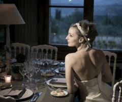 Fotografo Tuscany - Studio Fotografico Righi