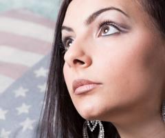 Trucco sposa - Isabella Nail & MakeUp Artist