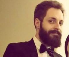 Riccardo Primitivo Fiorucci