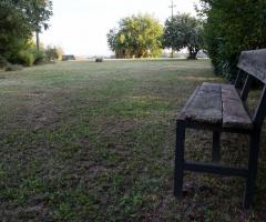 prato polifunzionale