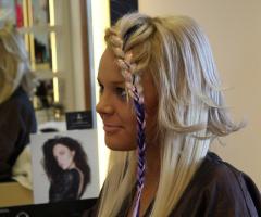 Designhair - Acconciature a Musile di Piave