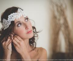 Wedding Stories | Wedding Siena