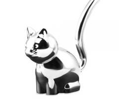 Visual Promotions - Portafedi in metallo a Fossalta Di Piave