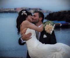 Studio 4 Italy - Fotografi professionisti a Napoli