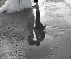 Luciano Galeotti - esterni particolare